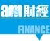 非典型骨折