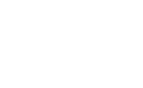 聚會時間