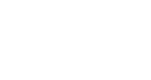 各址堂訊息