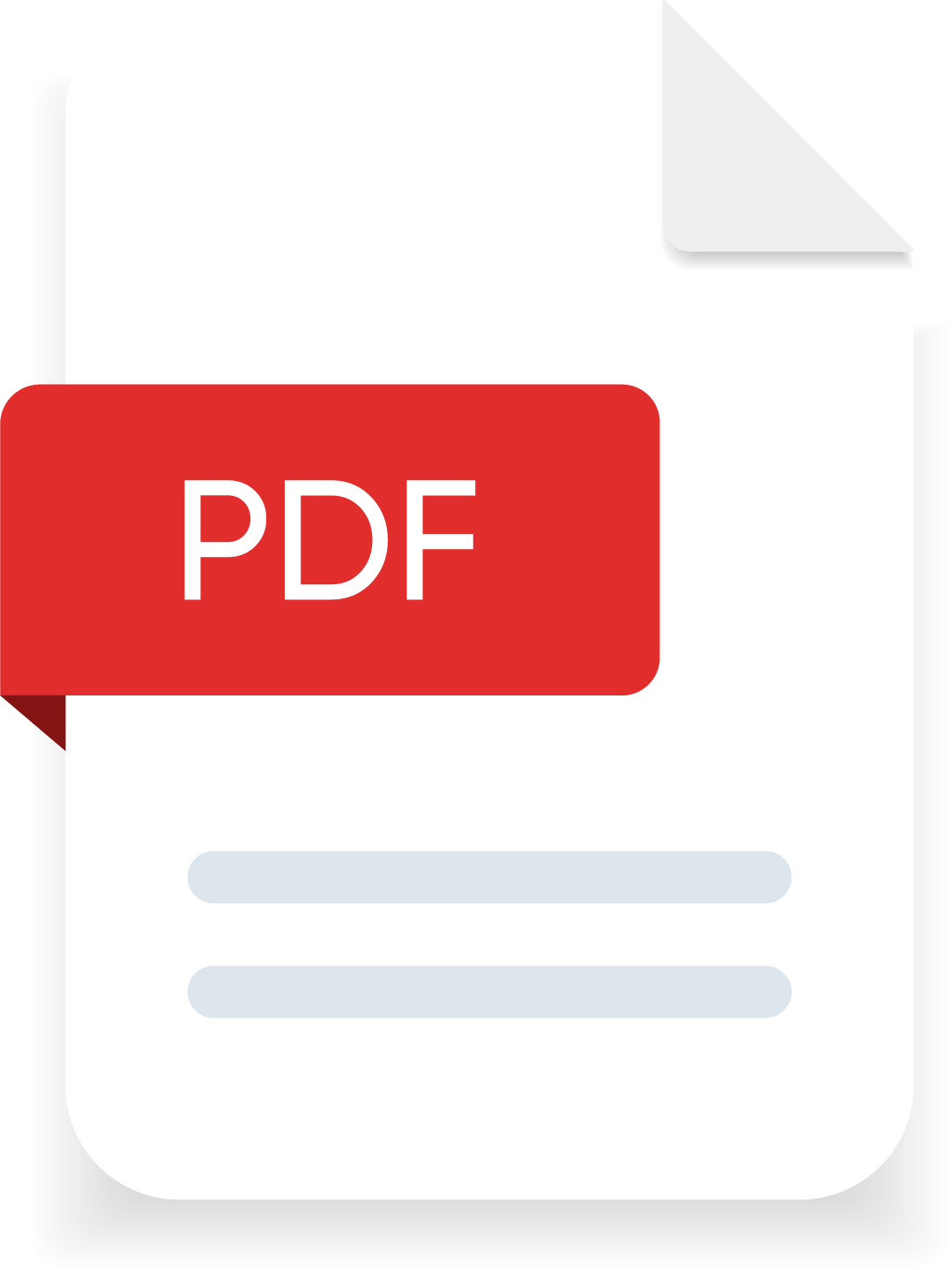 pdf icon