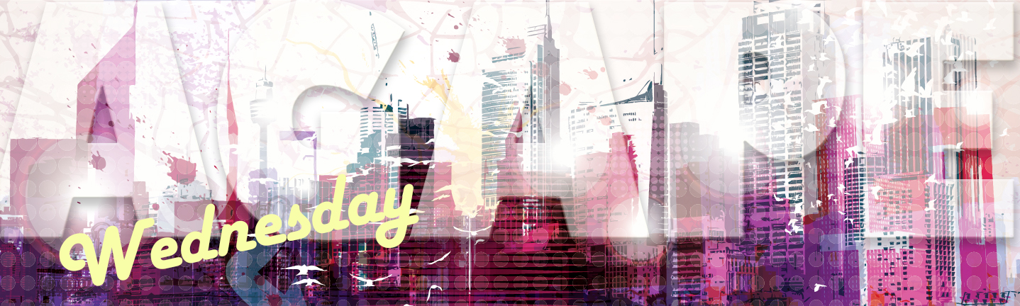 Agape Wed