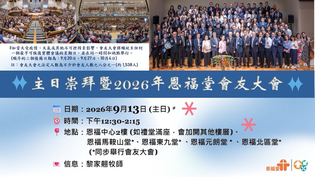 image alt text
