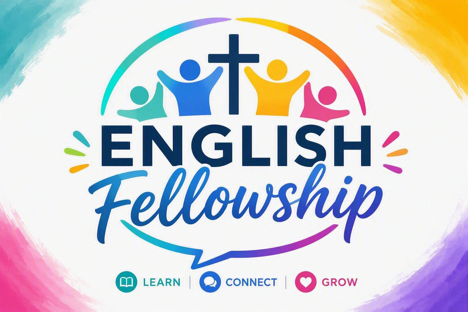 English Fellowship