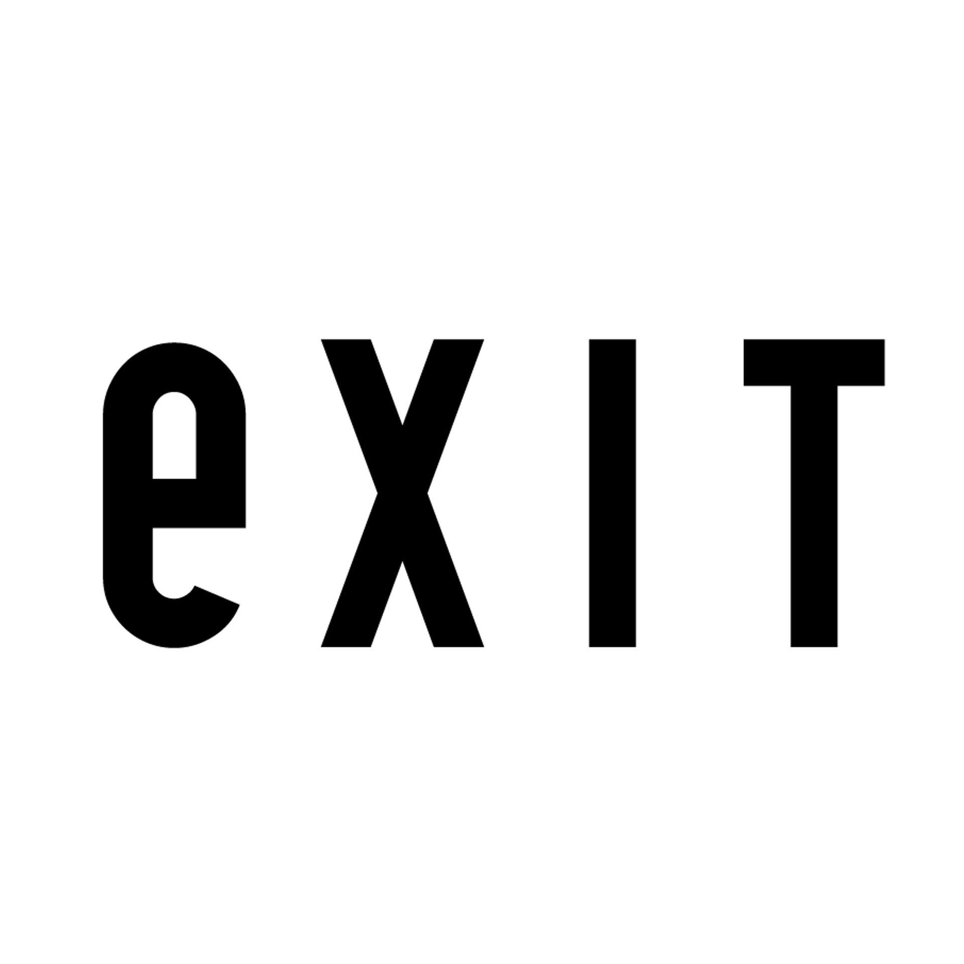 eXiT 團契