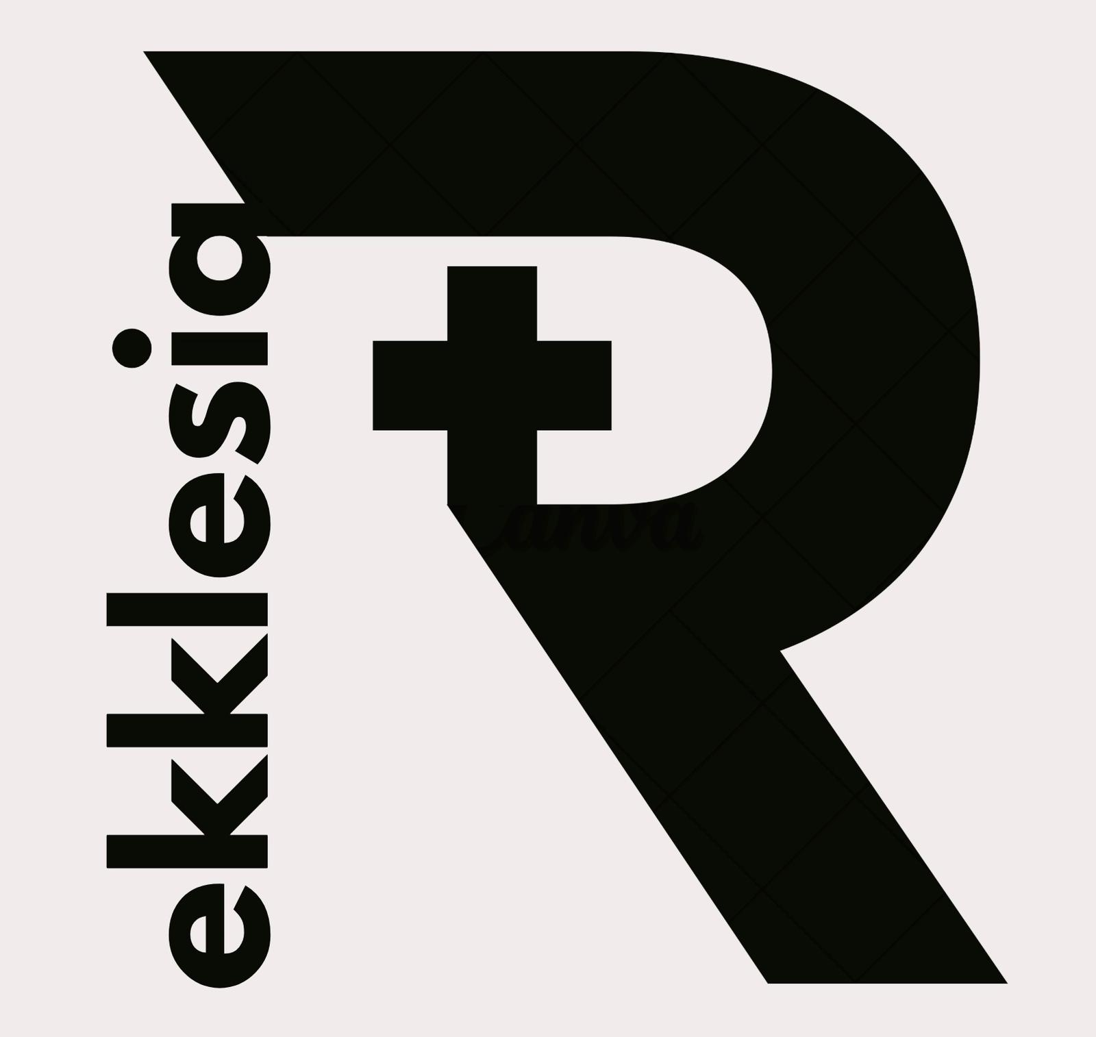 Re-ekklesia 職青團契