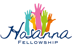 和撒那團契
