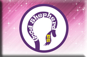 牧愛伉儷團契