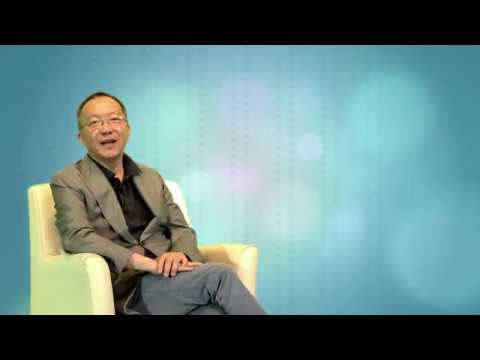 社关部介绍短片(第三部份)