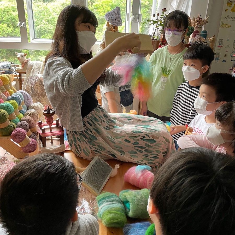 当做回神的「原厂设定」>>>