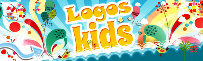 Logos Kids