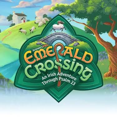 2026 VBS Photos