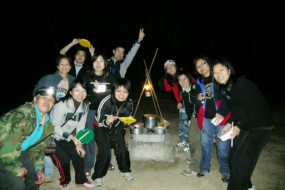2006年