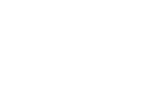 聚会时间