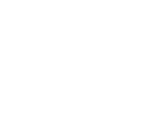 讲道重温