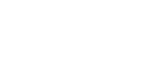 各址堂讯息